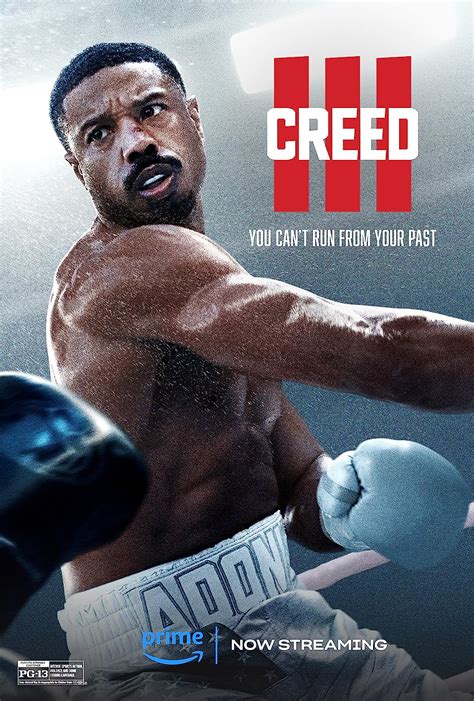 where is creed made